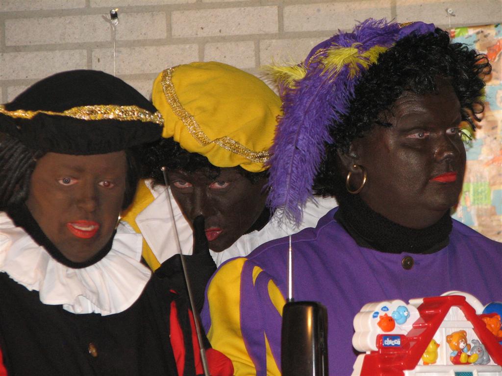 2007-11-24-sinterklaas (157).jpg